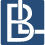 Biba Law logo