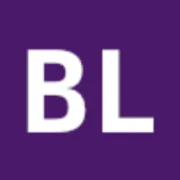 Bickford & Associates logo