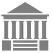 Bickhram Litigation logo