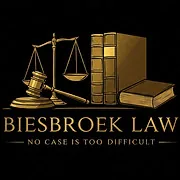 Biesbroek Law logo