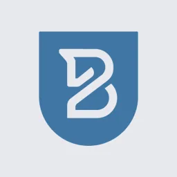 Bigioni Law logo