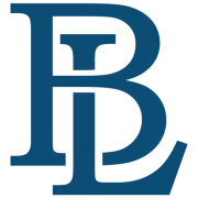 Bilyk Law logo