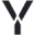 Binny Law Professional Corporation logo
