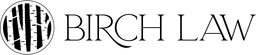 Birch Law logo