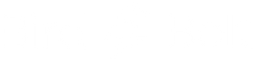 Bird Bolt Law logo