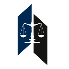 Birring Law Professional Corporation logo