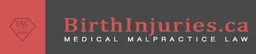 The Law Offices of J. Arthur Cogan logo
