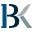 Bishop Koch Lawyers logo