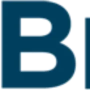 BisLaw (Bisbicis Law Corporation) logo