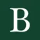 Bitner Law Office logo