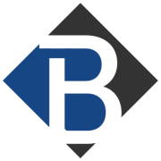 Bitzer Criminal Law logo