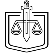 BKK Law logo