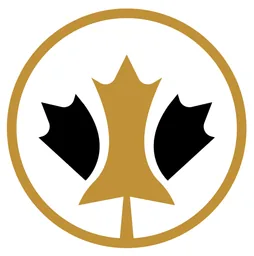 Bhramba Kullur Immigration Law Office logo