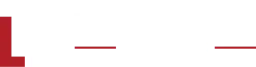 Blackburn Lawyers logo