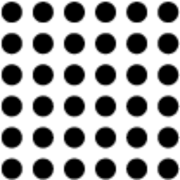 Blackstone Law Professional Corporation logo