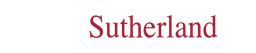 Black Sutherland LLP logo