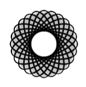 Blacksy Immigration Law Firm logo