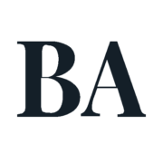Blain Avocats logo