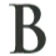 Blain Legal logo