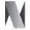 Blake Nichol Law logo