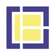 Adrienne Blanchard Professional Corporation logo