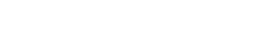 Blanchet Law logo