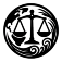 Adriana Blanco Law logo