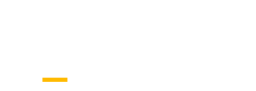 Blaney McMurtry LLP logo