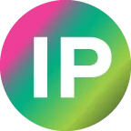 BLAZE IP logo