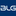 Borden Ladner Gervais LLP (BLG) logo