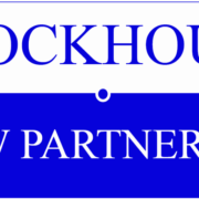 Blockhouse Law Partners LLP logo