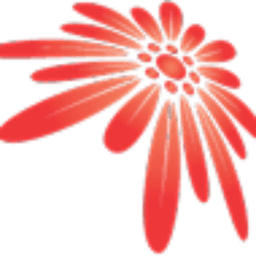 Bloom Law logo