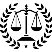 Blottman Legal Services logo