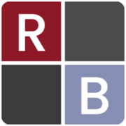 Rishi Bandhu logo
