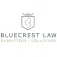 Bluecrest Law logo
