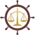 Bluenose Law logo