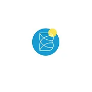 Blue Sky Legal Group logo