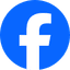 Bluestar Law logo