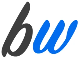Bluewave Law logo
