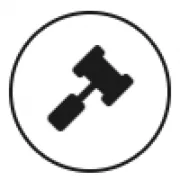 Bailey Morrison Murray logo