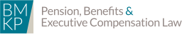 BMKP Law logo