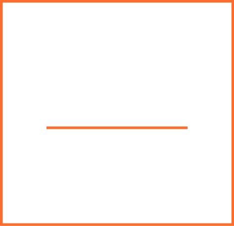 BML avocats inc. logo