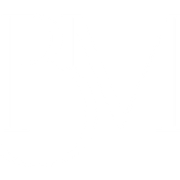 Bowness Montgomery Law Office logo