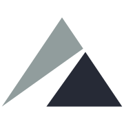 Bishop & McKenzie LLP logo