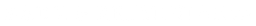 Badh & Rejminiak LLP logo