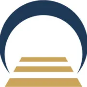 Boardwalk Law logo