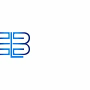 Bobbette Brown Law Corporation logo