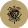 Bobesich Law logo