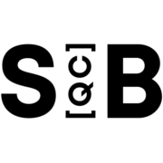 Sack (QC) and Bogle Law logo