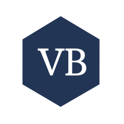 Bogoslavets Law Office logo